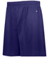 Badger Sport Youth B-Core Short